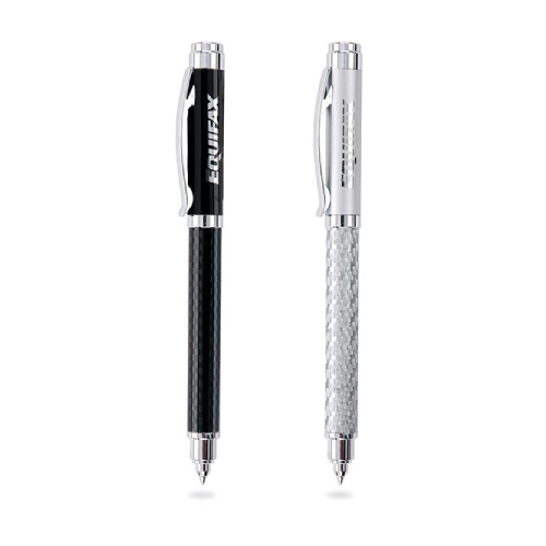 Promotional Concord Pen