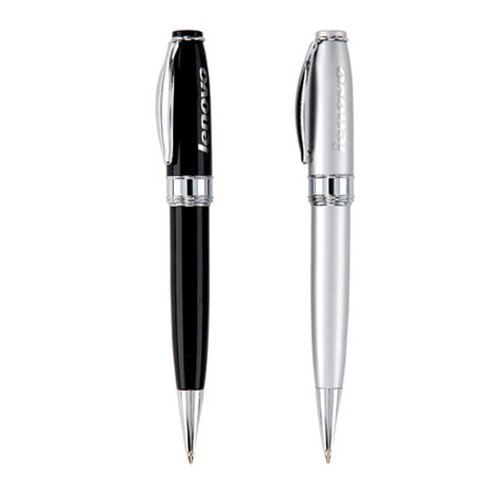 Promotional Master Pen