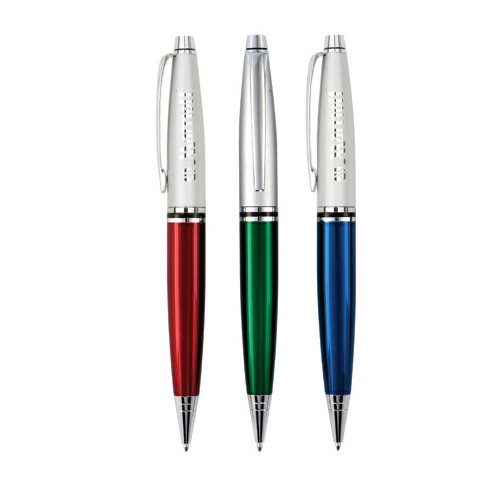 Promotional Omega Pen