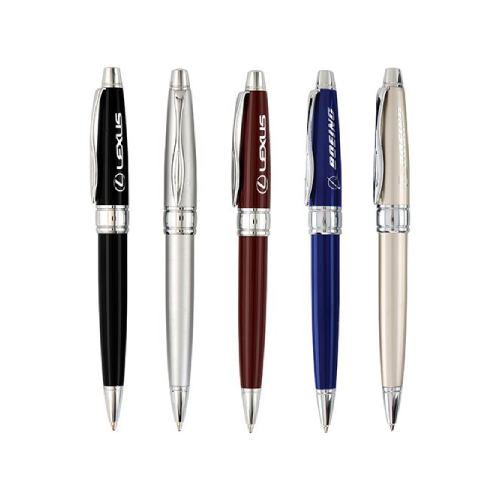 Promotional Senator Pen