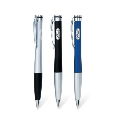 Promotional Modernist Pen