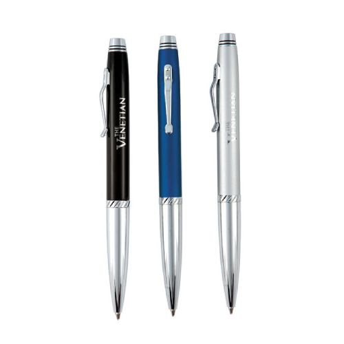 Promotional Alpha Pen