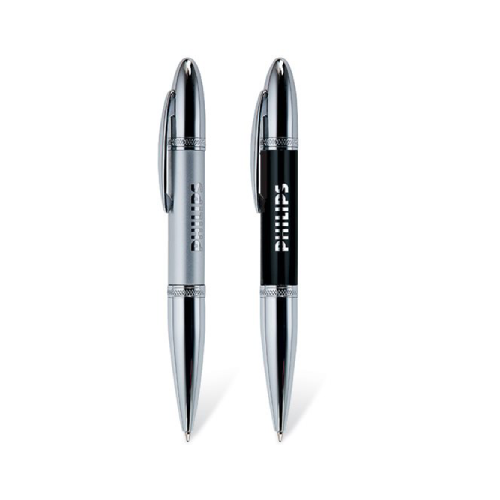 Promotional Peak Pen