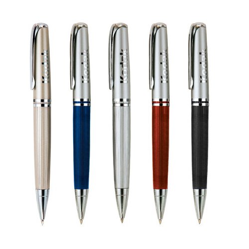 Promotional Lines Pen