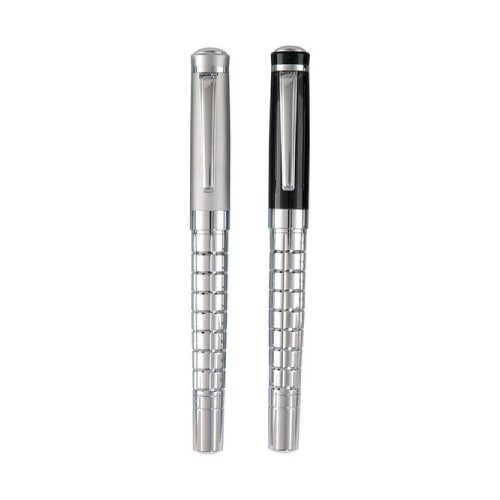 Promotional Luxe II Roller Ball Pen