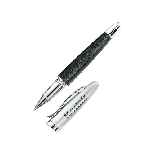 Promotional Maverick Roller Ball Pen