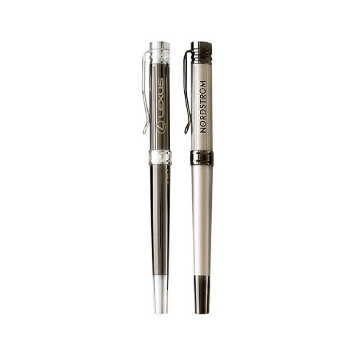 Promotional Dynasty Roller Ball Pen