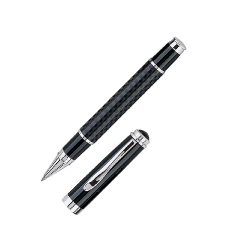 Promotional Synthesis Roller Ball Pen