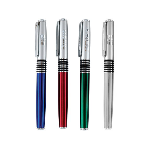 Promotional Magna XT Roller Ball Pen