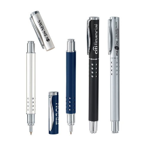 Promotional Elite 2 Roller Ball Pen