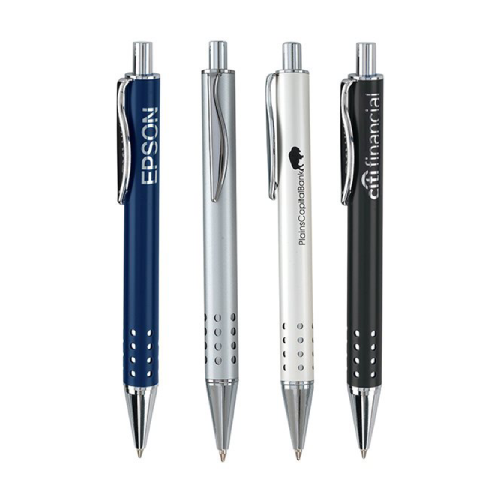 Promotional Elite 2 Ballpoint Pen