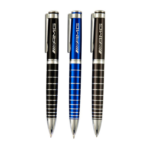 Promotional Rings Pen