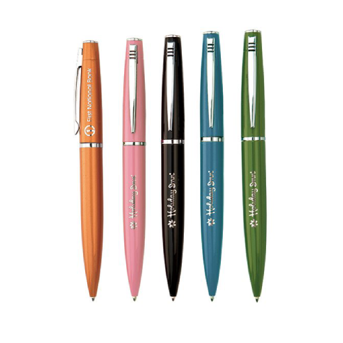 Promotional Vision Pen