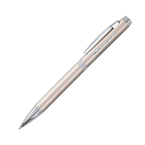 Promotional Intaglio Pen