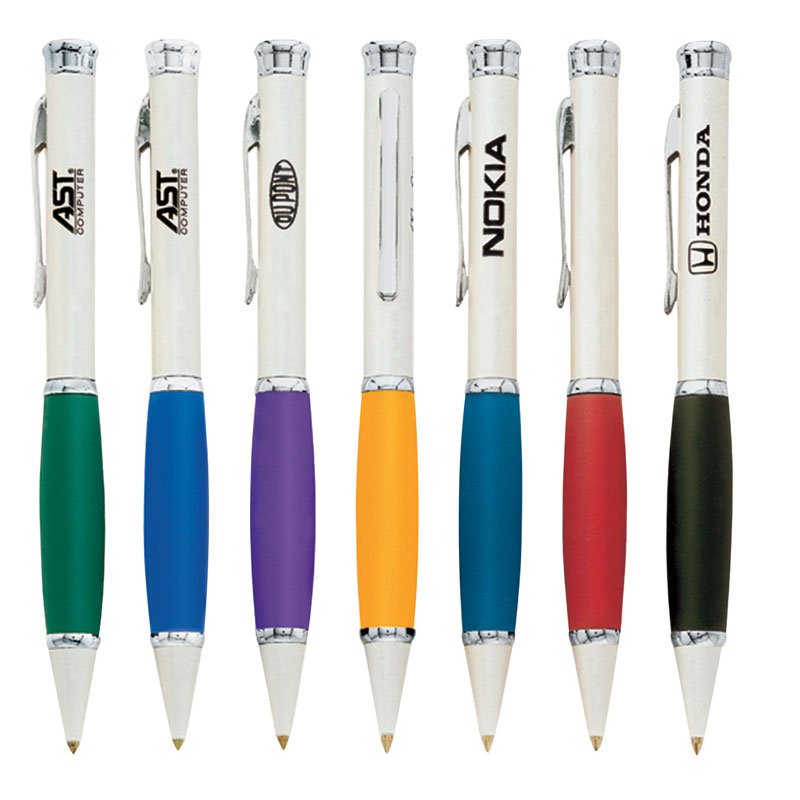 Promotional Trendsetter Pen