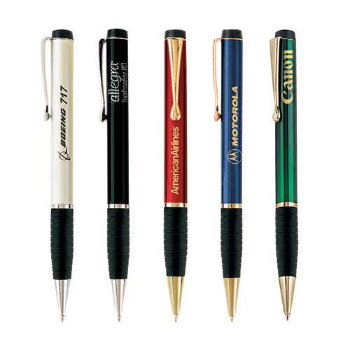 Signature Pen Metal Pens 1.08 Ea