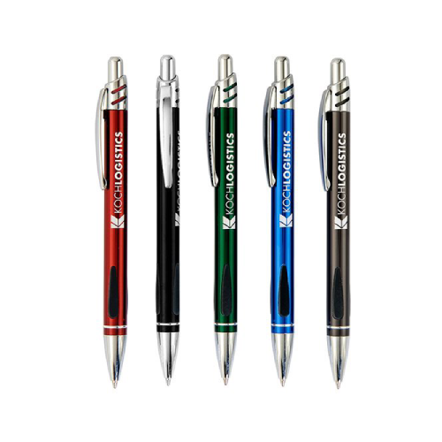 Promotional Cosmo Ballpoint Pen