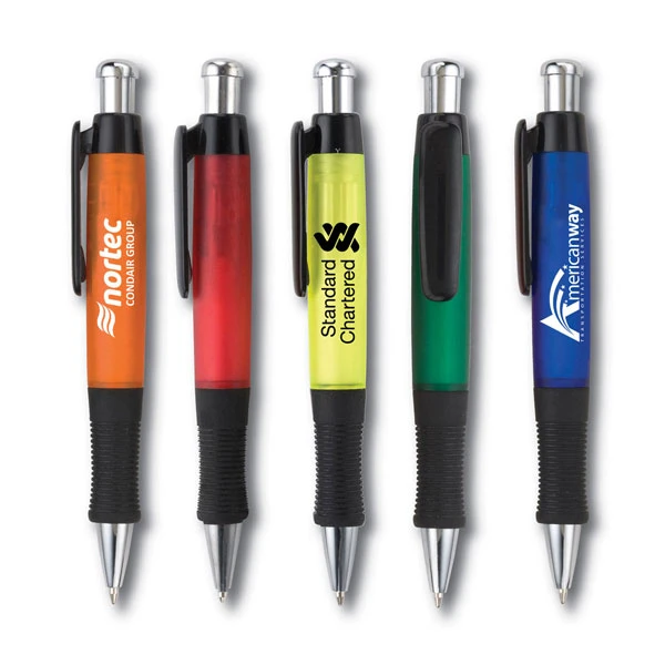 Promotional Chunky Pen 