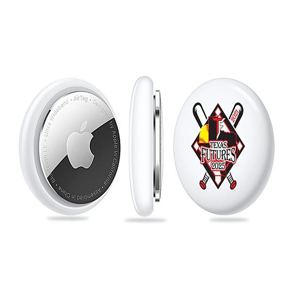 Promotional Apple AirTag