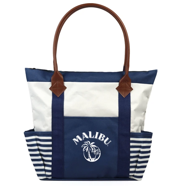 Promotional Falmouth Tote Bag