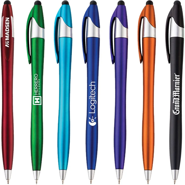 Promotional Willis Pen