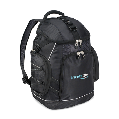 Promotional Vertex Trek Computer Backpack