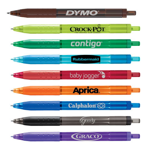 Promotional Paper Mate® Inkjoy
