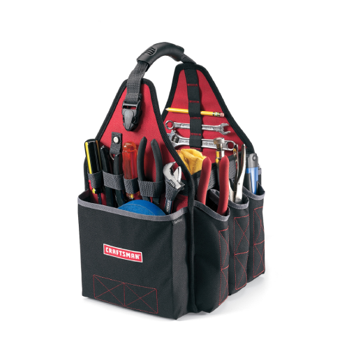 Promotional All-Purpose Utility Case