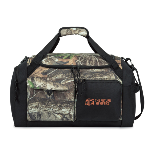 Promotional Realtree EDGE® Ridgeline Duffel