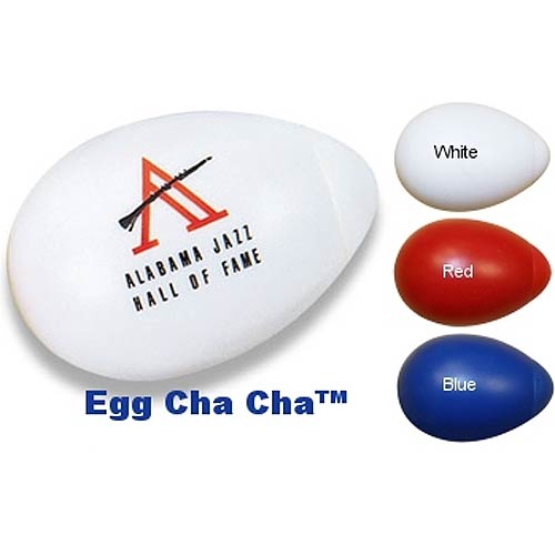Promotional Egg Cha Cha
