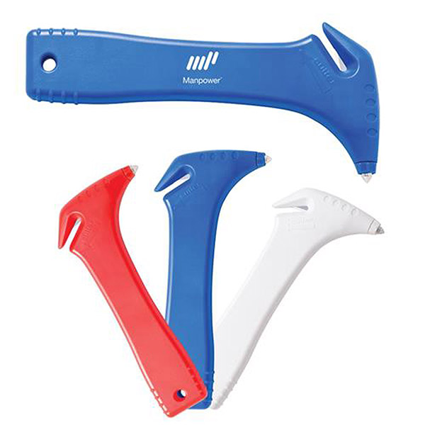 Custom Auto Safety Items Promotional Automotive Safety Products