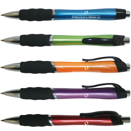 Promotional Oso Pen