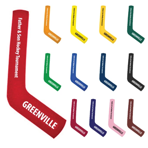 Promotional Foam Hockey Stick 