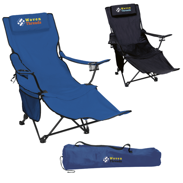 Promotional Adirondack  Recliner Chair