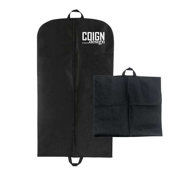 Promotional Basic Garment Bag