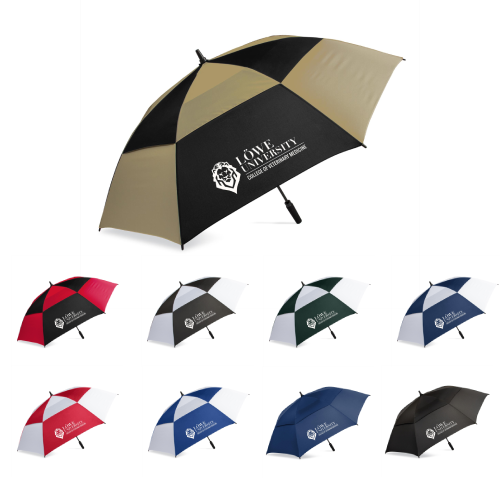 Promotional Shed Rain® 62