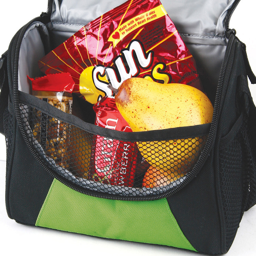 View Image 3 of Personal Lunch Bag