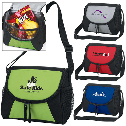 Promotional Personal Lunch Bag