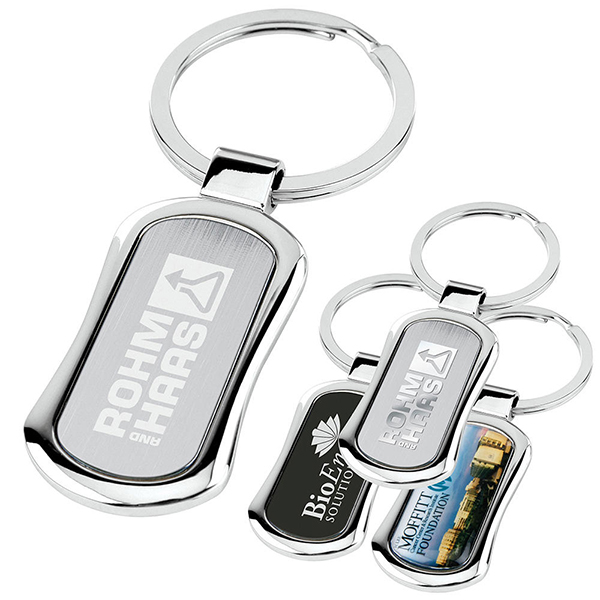 Metal Key Rings Metal Keychains Custom Metal Keychains