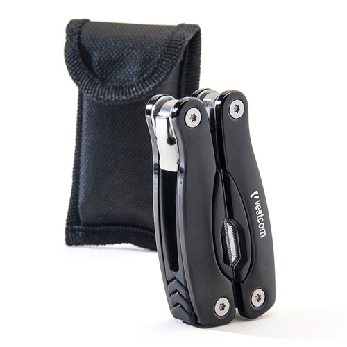 Custom Gripper MultiTool Pocket Knives/Utility Knives 7.47 Ea