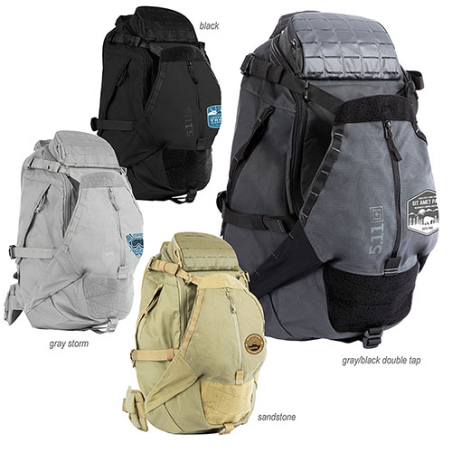 Promotional Tactical Havoc Backpack 