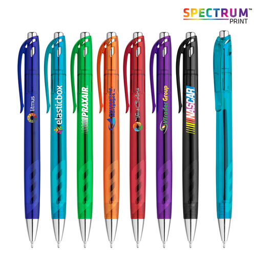 Promotional Paragon Custom Pen 