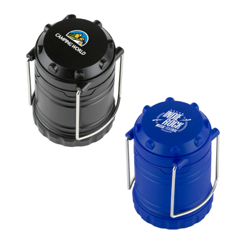 Promotional Lighthouse COB  Lantern 