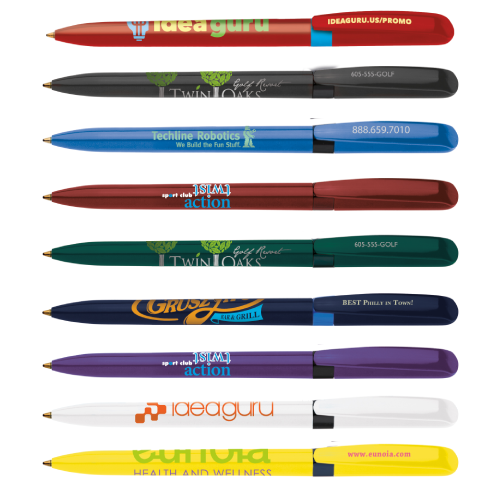 Promotional Pivo® Pen