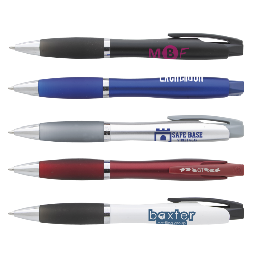 Promotional Souvenir® Lyric Pen