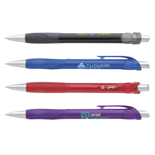 Promotional Souvenir® Verse Pen