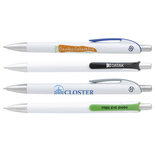 Promotional Souvenir® Image Pen