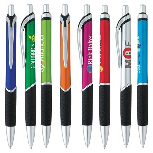 Promotional Jive Pen