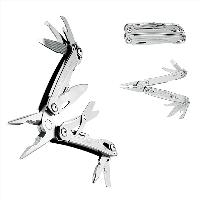 Promotional Leatherman® Wingman®