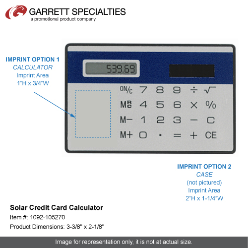 Logo incentives gifts customized promo products employee recognition